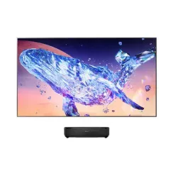 Hisense 120L9H - 120