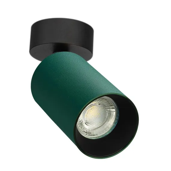 Спот Axel CL512215 Citilux