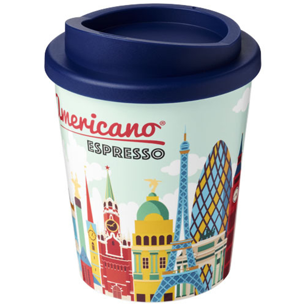 Термокружка Brite-Americano® Espresso объемом 250 мл