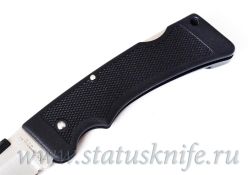 Нож Katz Black Kat BK-900CL XT-70фотография - 3