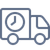 <strong>Быстрая доставка</strong>