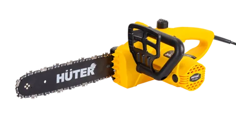 Электропила Huter ELS-1500P