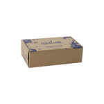 Дозатор для жидкого моющего средства MIXLINE МЛ-Д02 (ML-D02) антрацит (343) объем 330 мл