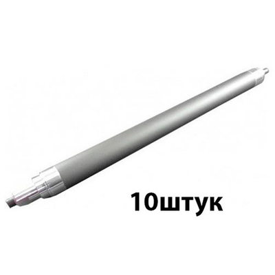 Вал магнитный (в сборе) для картриджей HP C4129X ELP 10шт