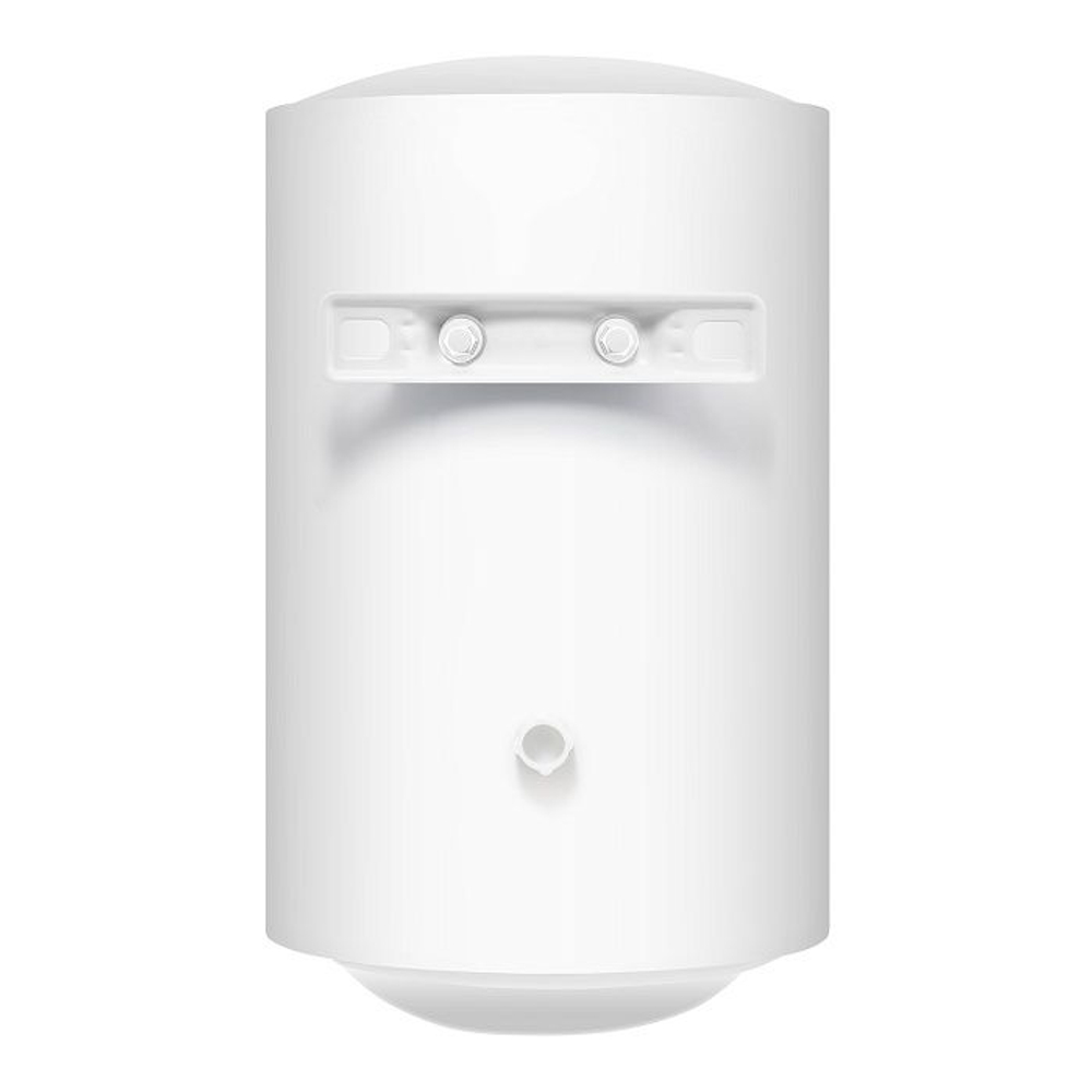 Водонагреватель 30 л. Royal Thermo 30 RWH DRYver
