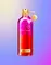 Montale Velvet Fantasy