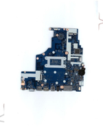 Материнская плата для ноутбука Lenovo ideapad 510-15IKB Intel core I5-7200U UMA NBL WIN 4G RTC (5B20M31288), оригинал