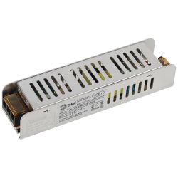 Блок питания ЭРА LP-LED-60W-IP20-12V-S | Источники питания