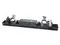 STAGELighting LINE STROBE 500 IP65 K