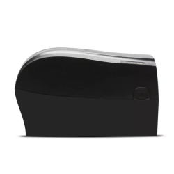 Принтер этикеток MERTECH TLP300 TERRA NOVA 203 DPI