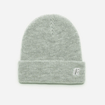 Шапка Footwork Icon Oatmeal Heather