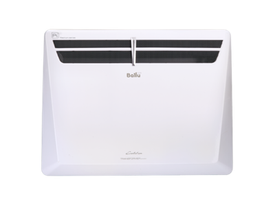 Конвектор электрический Ballu Evolution Transformer BEC/EVU-1500-4E со встроенным Wi-Fi