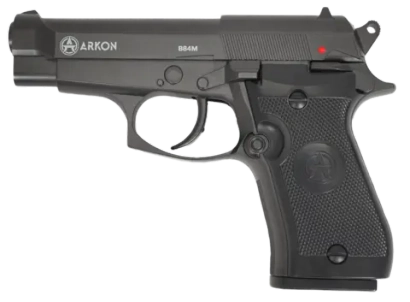 Пистолет пневматический Arkon B84M