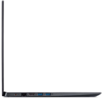 Ноутбук Acer Aspire 3 A315-23G-R5UO