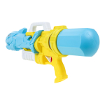 Игрушечное Водное оружие, LD-236A
