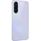 Смартфон Samsung Galaxy A36 5G 12 ГБ | 256 ГБ (Лавандовый | Awesome Lavender)