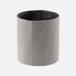 Шлифовальная лента 3M 100x286 мм A160 Trizact 237AA