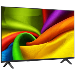 Телевизор LG 50NU900B6LA (2026)