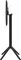 Sky Folding Bar Table 60
