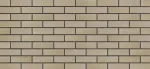 Terramatic, Plato Space 6101, NF/240x71x14 - Клинкерная плитка для фасада и внутренней отделки