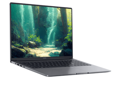 Ноутбук Honor MagicBook X16 GOH-7651R