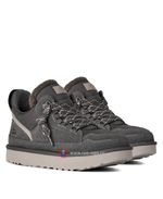 UGG LOWMEL TRAINER Grey