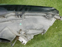 DSCN2920.jpg