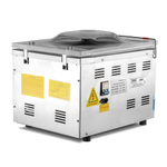 Вакуумный упаковщик DZ-300/PDC Foodatlas Lite