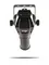Chauvet LFS5D - Led Framing Spot