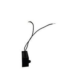 Пусковой конденсатор CBB61 6uF 6 мкФ 450V SHENGE