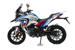 Мотоцикл Motoland 300 ENDURO GS (175FMM-5)