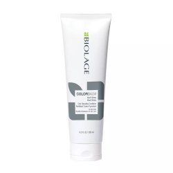 Matrix Biolage Color Balm Эрл Грей 250 мл