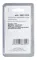 Разъемное соединение Fubag рапид (муфта) 1/4"F в блистере