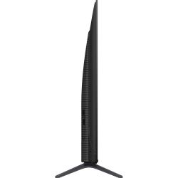 Телевизор TCL 55P8L (2026)