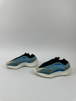 Кроссовки Adidas Yeezy 700 V3 Arzareth