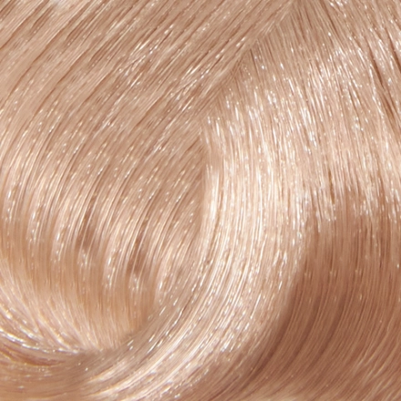 Крем краска для волос перманентная Ollin Color «Светлый блондин коричневый» 10/7