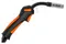 Сварочная горелка Сварог TECH MS 25 F ICTF2795, 5 м