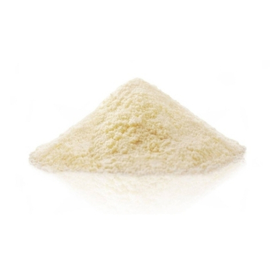 Какао-масло Callebaut MYCRYO, 50 г