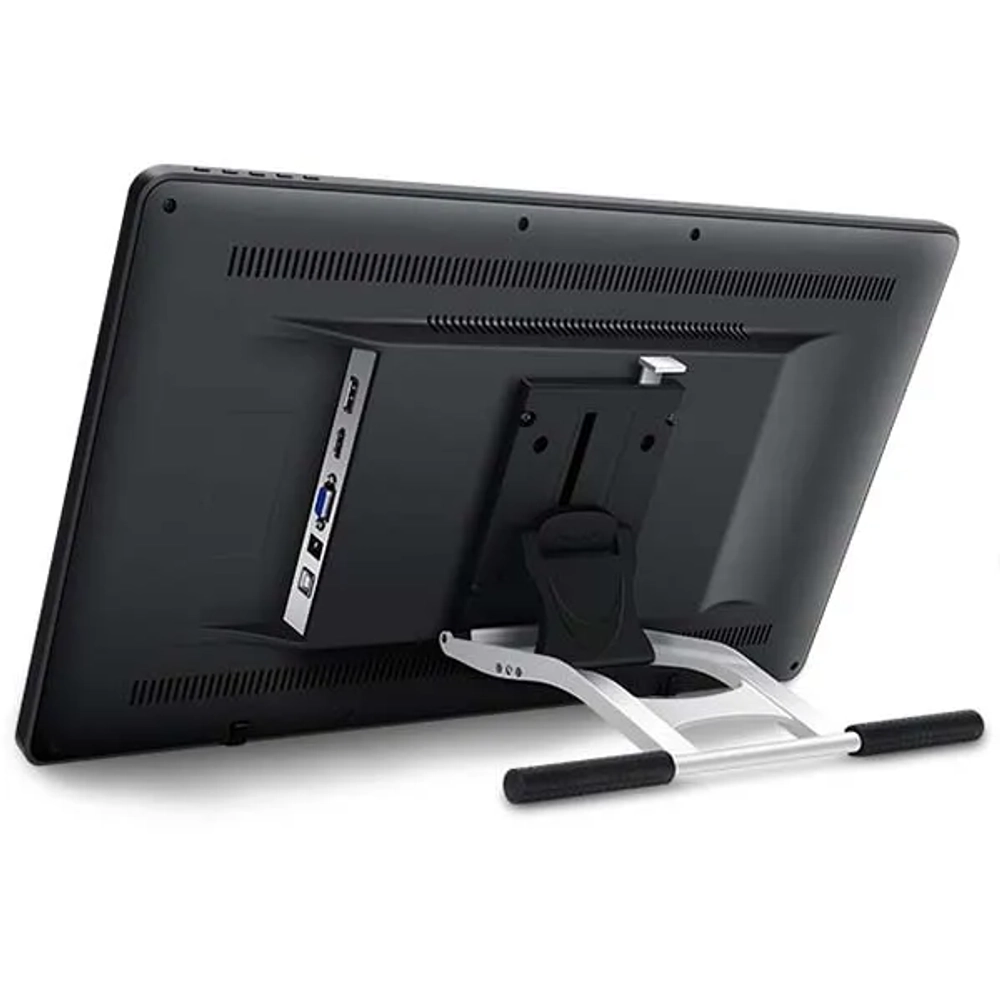Графический планшет Huion Kamvas Pro 20