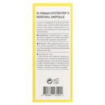 Dr.Melaxin, Oyster Pep-3 Renewal Ampoule, 30 мл (1,01 жидк. унц.)