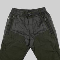  Брюки мужские Krakatau Cheops артикул:Rm159-59 - купить в магазине Дайс