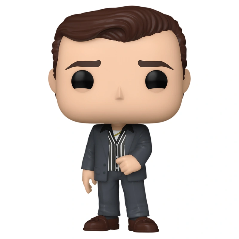 Funko POP! Goodfellas S1: Henry Hill (1503)