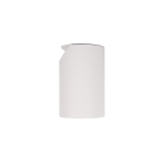 Встраиваемый светильник LOFT IT Bar 10345 White