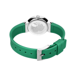 Женские наручные часы Bering 10129-808