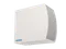CVGAUDIO SUBone model C-8W/CR пассивный сабвуфер