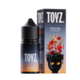 Жидкость Toyz Salt 2% 30 ml