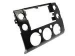 Магнитола для Toyota FJ Cruiser 2005-2022 - VA77-3589 на Android 13, 4G SIM-слот