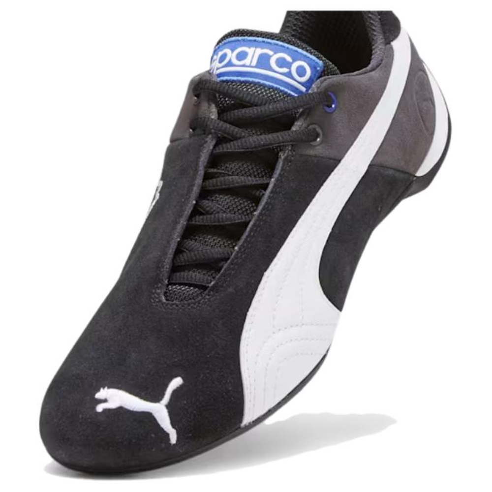 Sparco X PUMA Future Cat OG