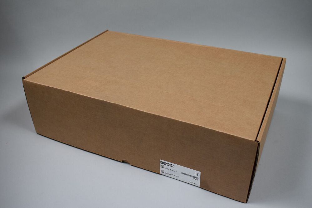 SIEMENS 6SE7021-0EA10 SIEMENS 6SE7021-0EA10