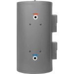 Водонагреватель Royal Thermo RWH 500 XL